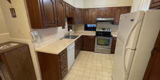 51 Richmond Avenue unit: 1 Gallery 3