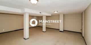 413 20th Court Northeast Gallery 14
