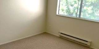 Great Condo in Desirable Fremont Gallery 8