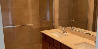 4198 Victoria Lakes Dr. W Gallery 14