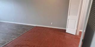 1309 East 21st Gallery 17