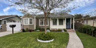 2 Bedroom 2 Bath Single Family Home in Orange Gallery 1