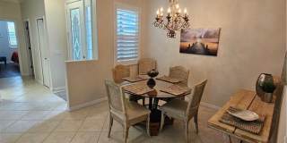 10518 Avila Circle Gallery 15