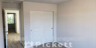 4222 Andasio Loop SE Gallery 25