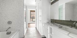 71 GREENE Avenue Gallery 21
