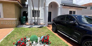 13361 SW 143rd Ter Gallery 1