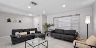 3618 Redwood Street Gallery 4