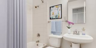 Aspire Palmer Park Gallery 5