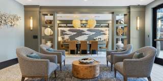 The Pearl at Station Bay Gallery 11