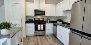 Beautiful Newer 3 Bedroom Townhome in the North Valleys! Gallery 1