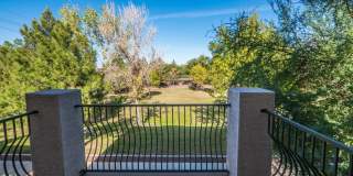 1628 E CANYON CREEK Drive Gallery 35