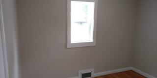 4-Bedroom Home for Rent Summer 2026 Gallery 25