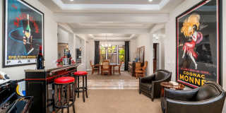 17918 N 95th Street Gallery 7