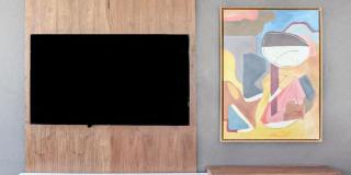 Lehi Tech Apartments Gallery 19