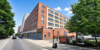 520 Park Gallery 14