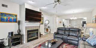 1233 CLAYS TRAIL Gallery 35