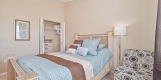 NOW AVAILABLE - Cozy Townhome w/ 1 Car Garage in Fort Myers! Gallery 27