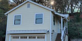 84 French Bar Rd Gallery 1