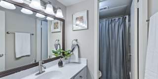 Regal Crossing Apartments Gallery 17
