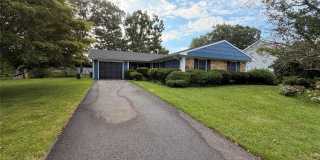 20 Tulip Hill Lane Gallery 1