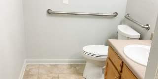 Blue Ridge Village Gallery 10