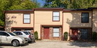 3896 Moran Way - 3896 Moran Way Unit A Gallery 1