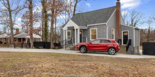3284 ANNANDALE Road Gallery 1