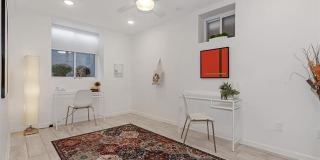 936 PAVONIA AVE Gallery 20