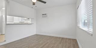 Solano Gallery 5