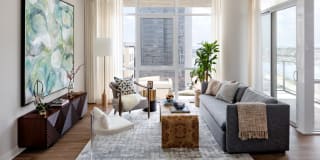 Liberty Harbor East Gallery 6