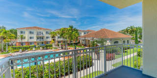 9901 Baywinds Boulevard Gallery 19