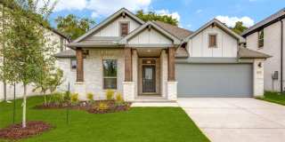 1113 Birchwood Lane Gallery 1