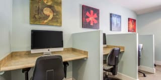 Abaco Key Gallery 22