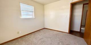 Close to Everything! Gallery 14