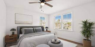 2 Bed 1.5 Bath Jax Beach - Walk to the Beach- Newly remodeled 2 Bed 1.5 Bath Jax Beach - Walk to the Beach- Newly remodeled Gallery 18