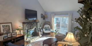 5513 Kaplan Drive Gallery 16