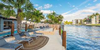 1030 SW 14th Ter 1030 SW 14th Ter Gallery 28