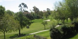 The Overlook at Bernardo Heights Gallery 187