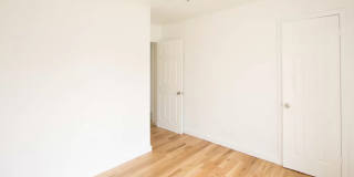 3 Bed | 1 Bath in Tulsa! Gallery 17