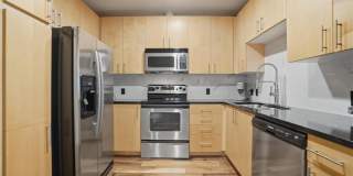 923 Peachtree Street NE Gallery 4