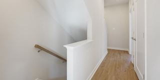 945 SYCAMORE DR SE Gallery 24