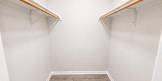 Great Duplex Gallery 10