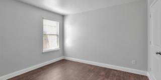 985 Corbitt Lane Gallery 20