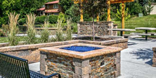 Club at Highland Park Gallery 2