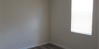 13696 Troia Dr lot: 2 Gallery 15