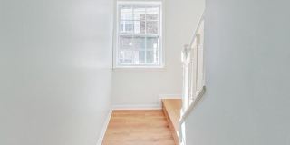 9841 HAGEL Circle Gallery 12