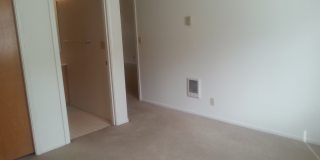 4110he Gallery 9