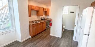 135 North Hamilton Avenue - 2 Gallery 1
