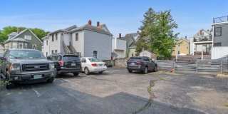 58 Oliver Street - 2 Gallery 16