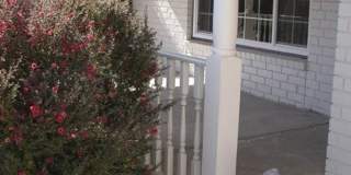 485 Meadowbrook Drive Gallery 5